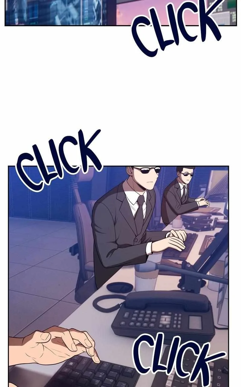 +99 Wooden stick Chapter 85 page 302