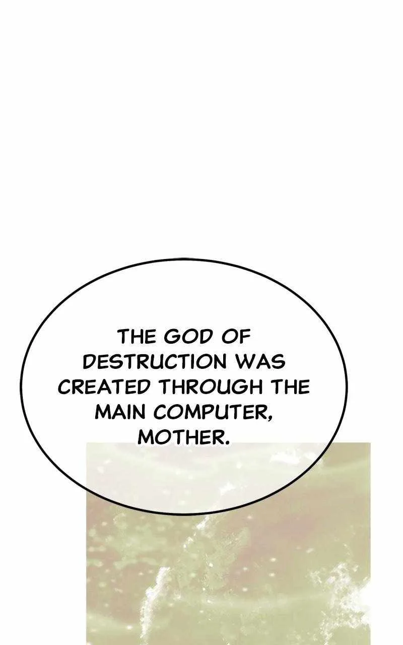 +99 Wooden stick Chapter 85 page 204