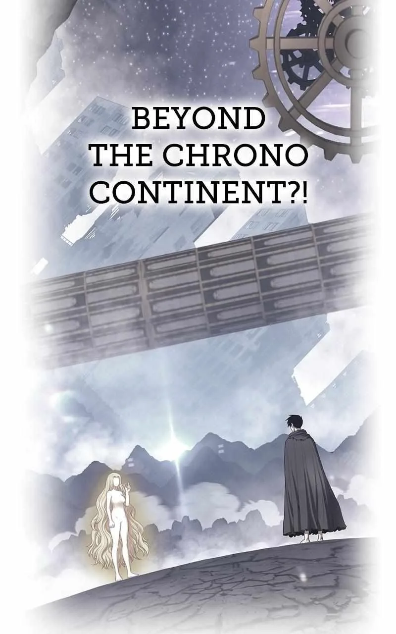 +99 Wooden stick Chapter 85 page 313