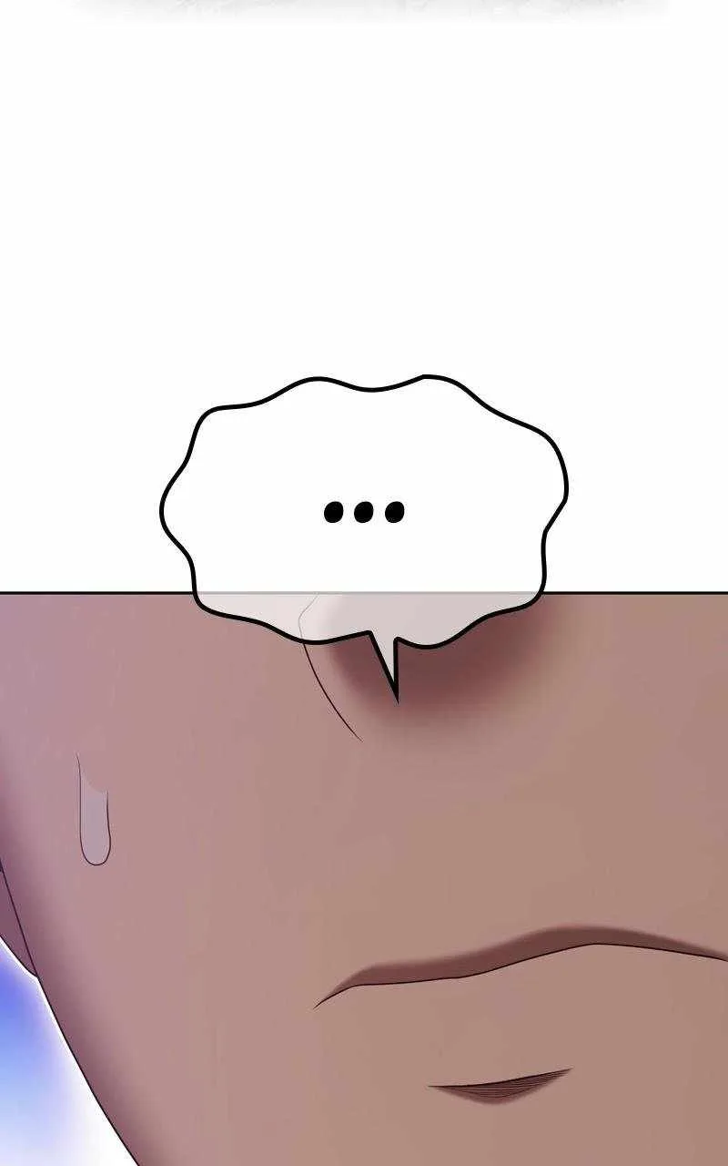 +99 Wooden stick Chapter 85 page 314
