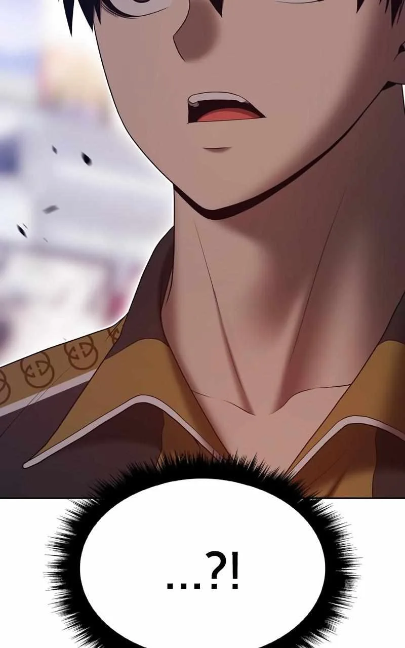 +99 Wooden stick Chapter 85 page 310