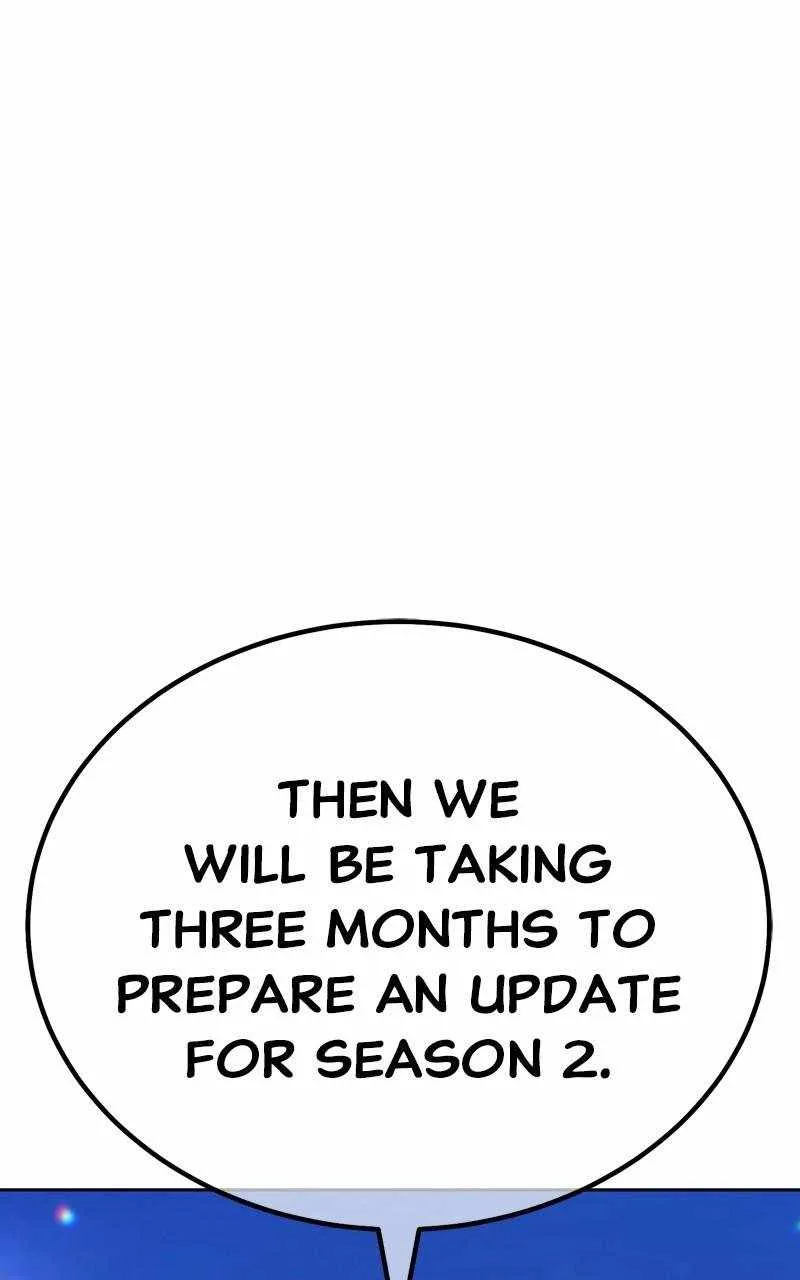 +99 Wooden stick Chapter 85 page 318