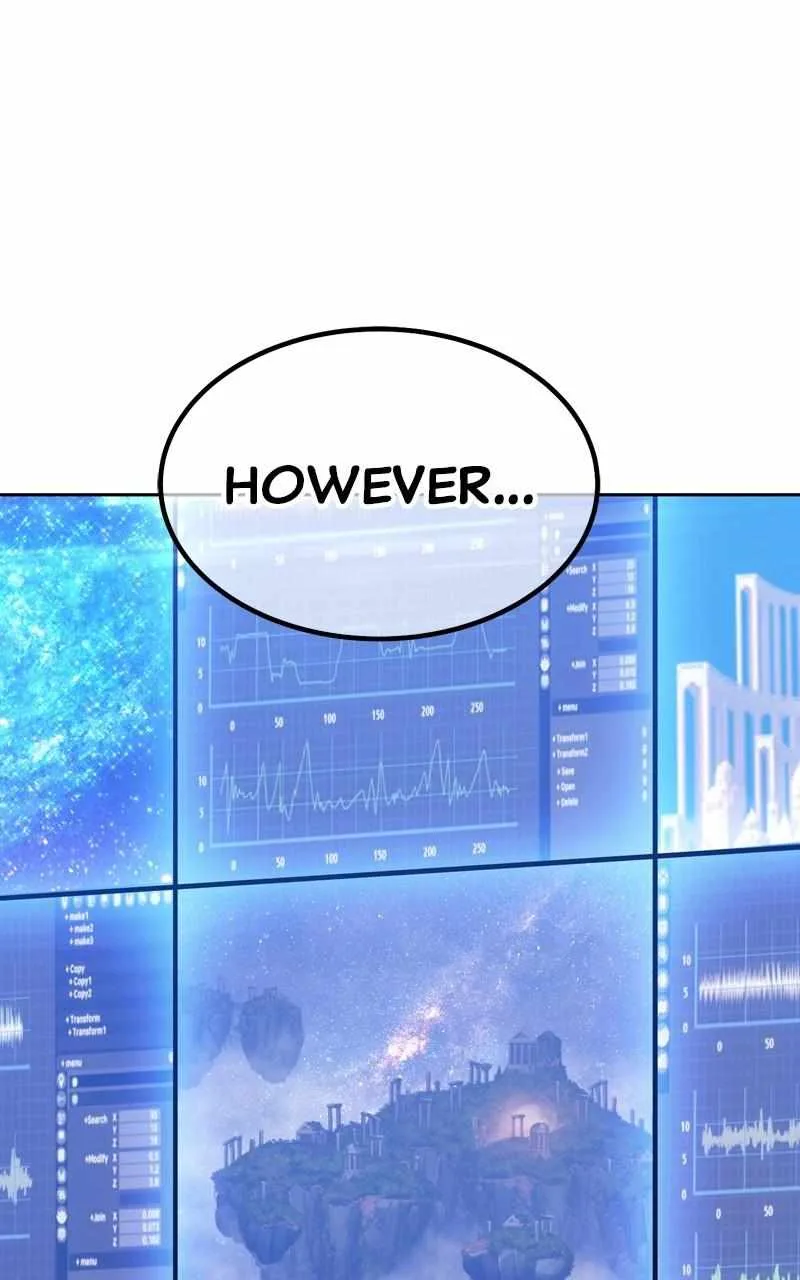 +99 Wooden stick Chapter 85 page 321