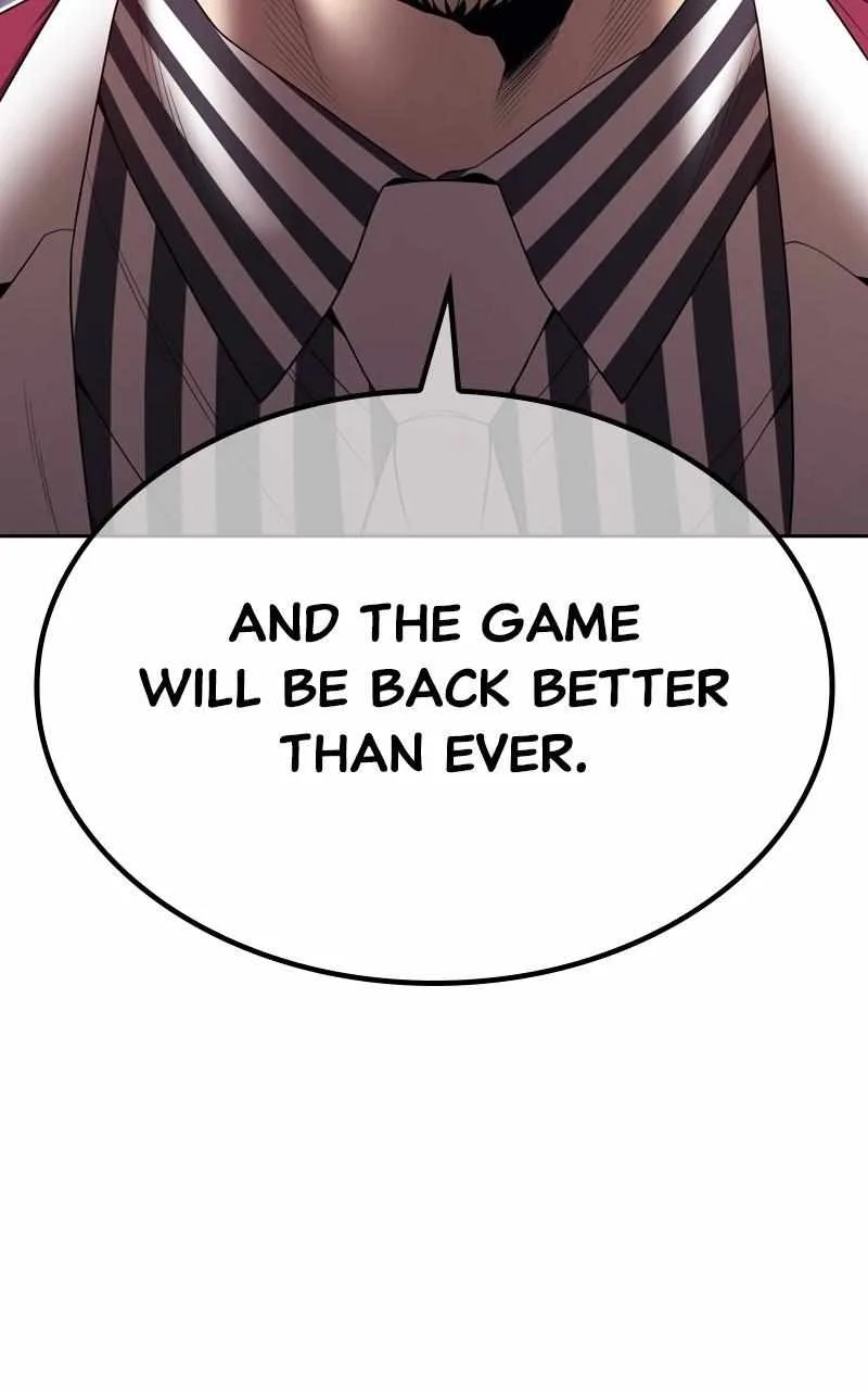 +99 Wooden stick Chapter 85 page 320