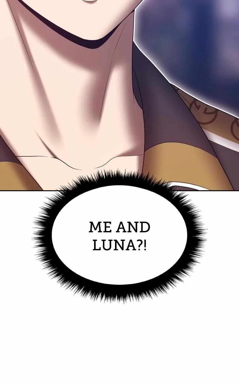 +99 Wooden stick Chapter 85 page 330