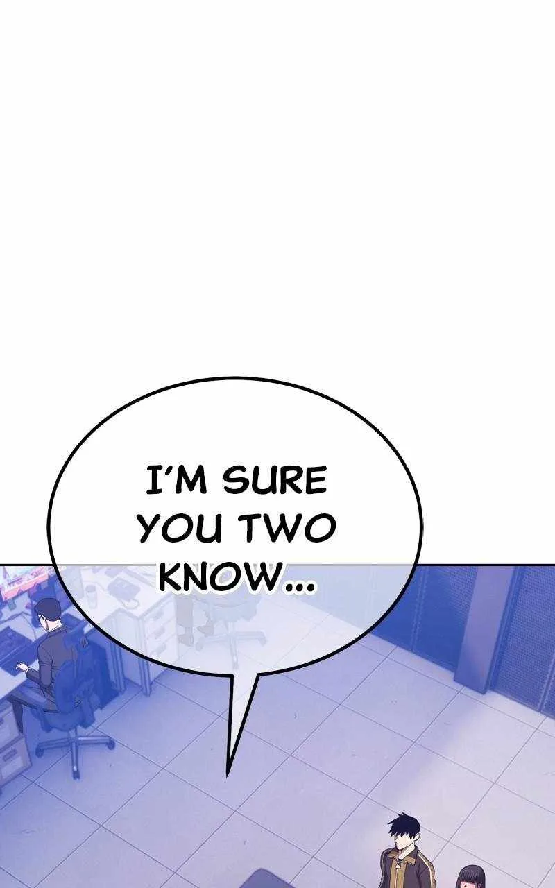 +99 Wooden stick Chapter 85 page 331