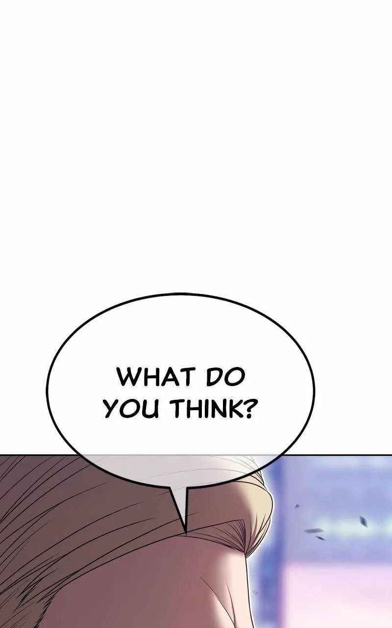 +99 Wooden stick Chapter 85 page 338