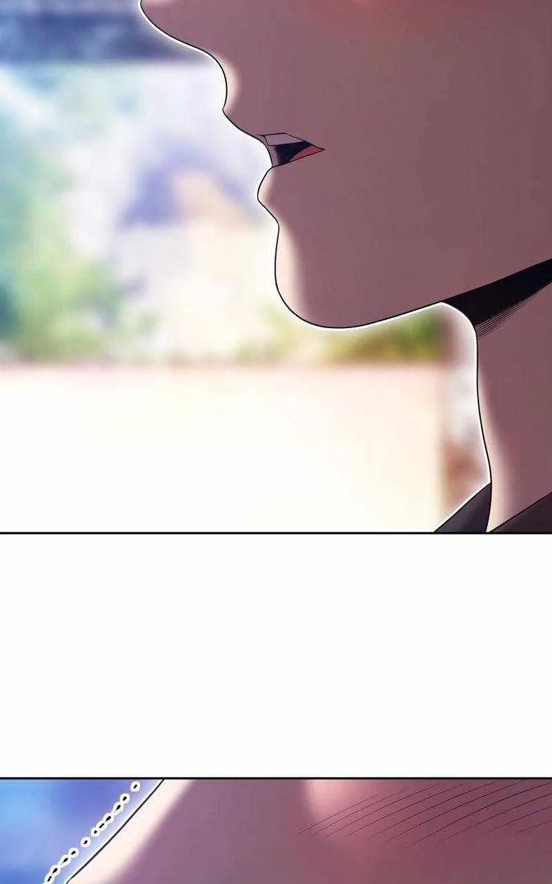 +99 Wooden stick Chapter 85 page 341