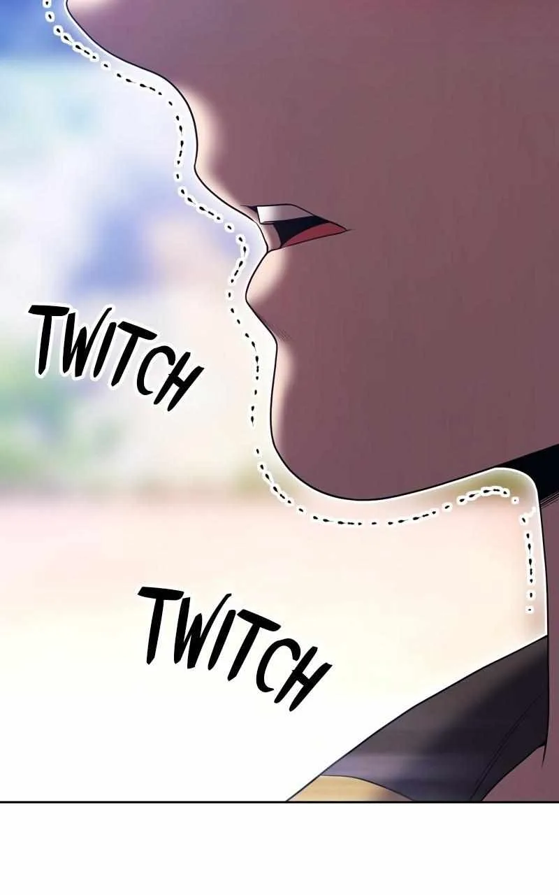 +99 Wooden stick Chapter 85 page 342