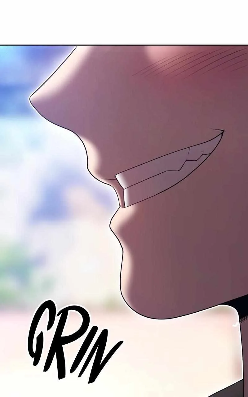 +99 Wooden stick Chapter 85 page 343