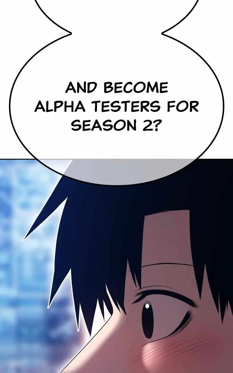 +99 Wooden stick Chapter 85 page 340