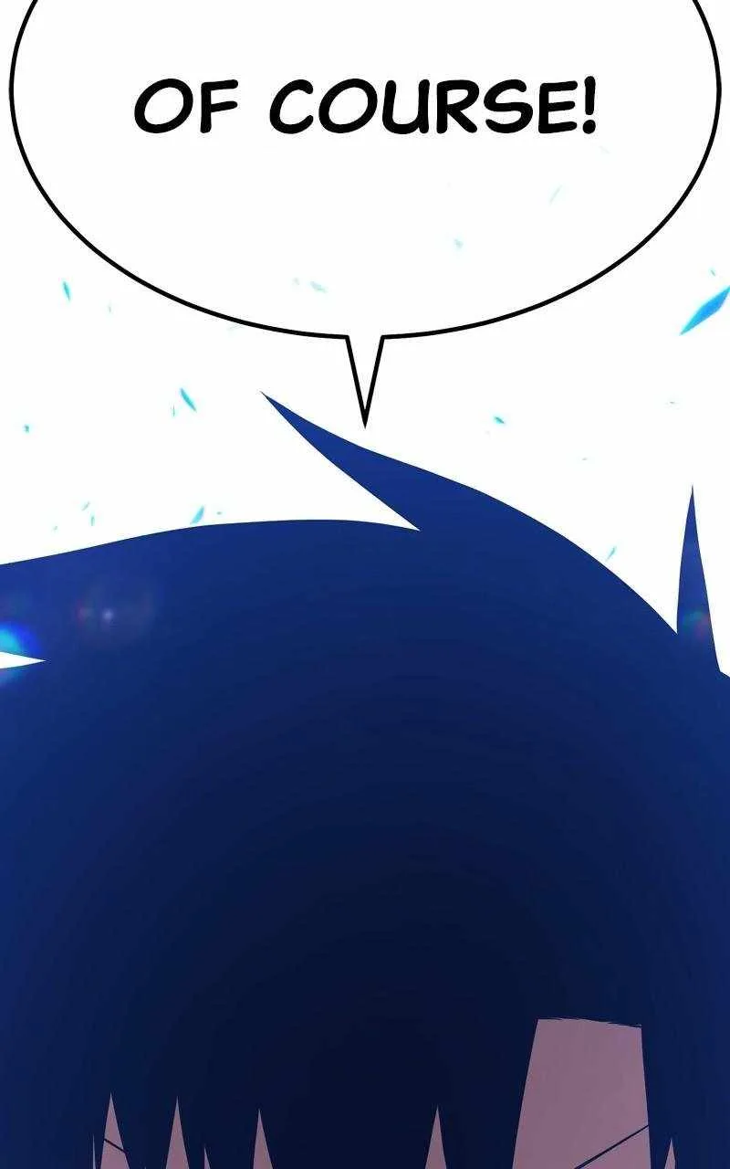 +99 Wooden stick Chapter 85 page 345