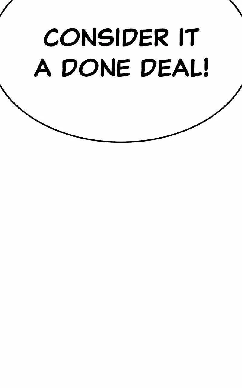 +99 Wooden stick Chapter 85 page 347