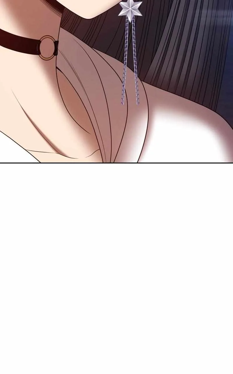 +99 Wooden stick Chapter 85 page 351
