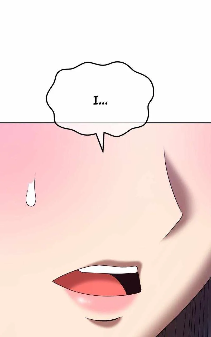 +99 Wooden stick Chapter 85 page 352