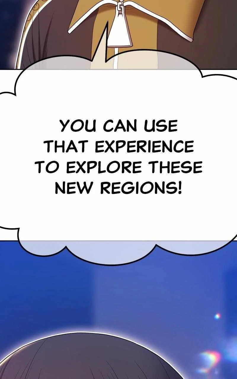 +99 Wooden stick Chapter 85 page 357