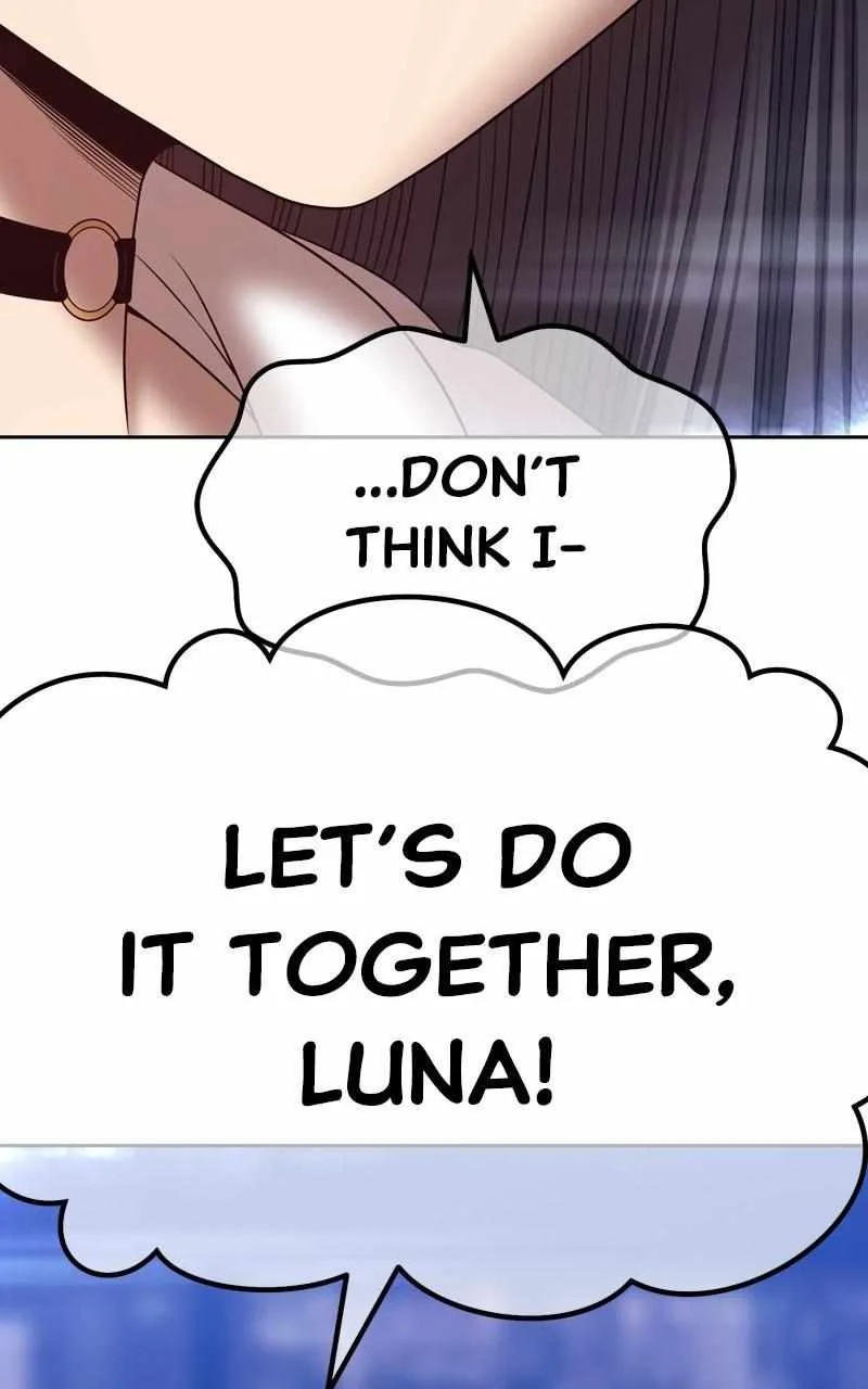 +99 Wooden stick Chapter 85 page 353