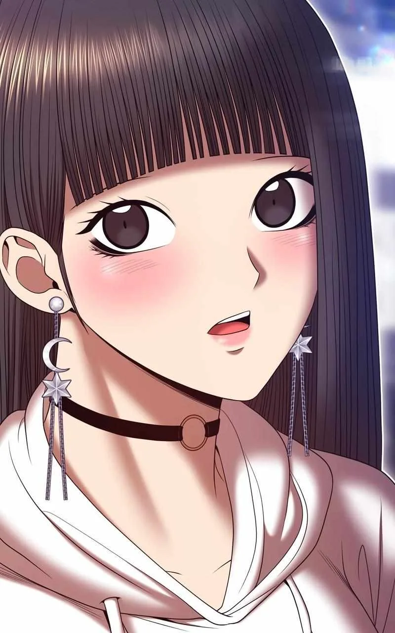 +99 Wooden stick Chapter 85 page 358