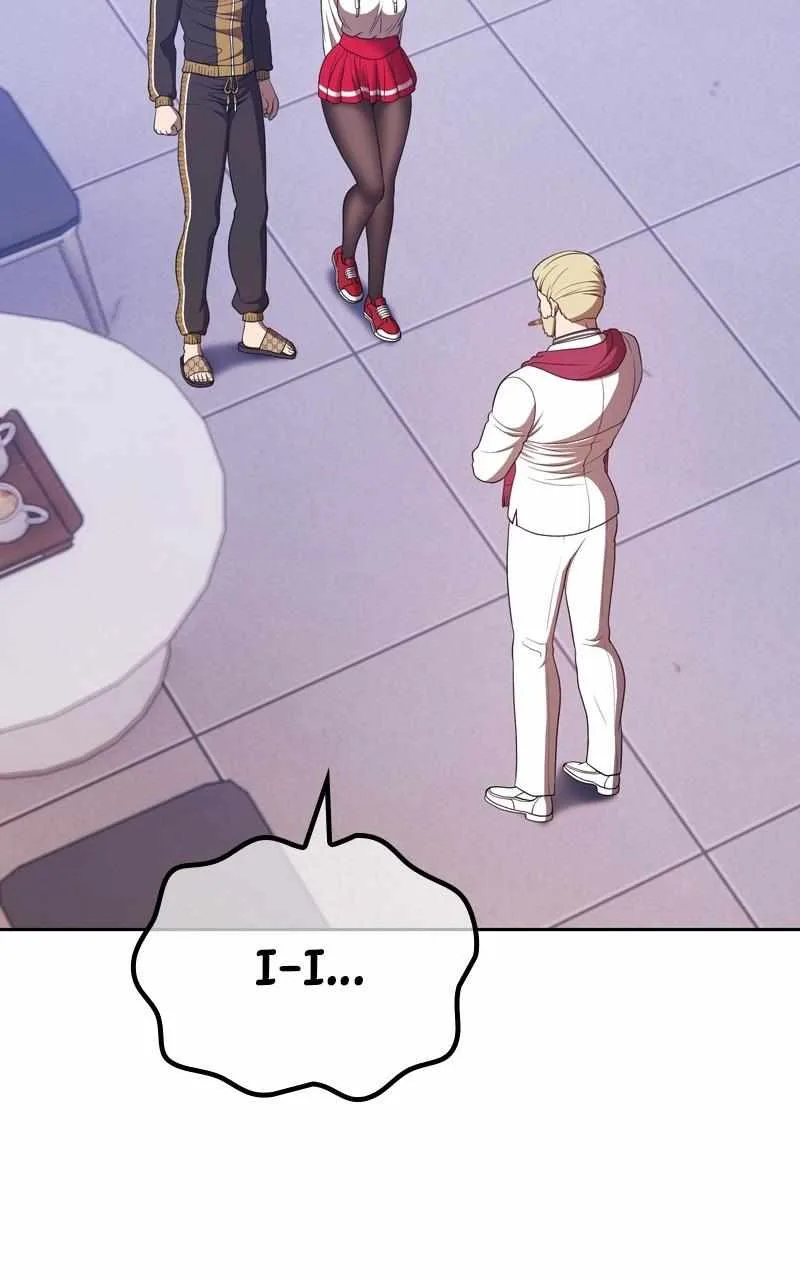+99 Wooden stick Chapter 85 page 360