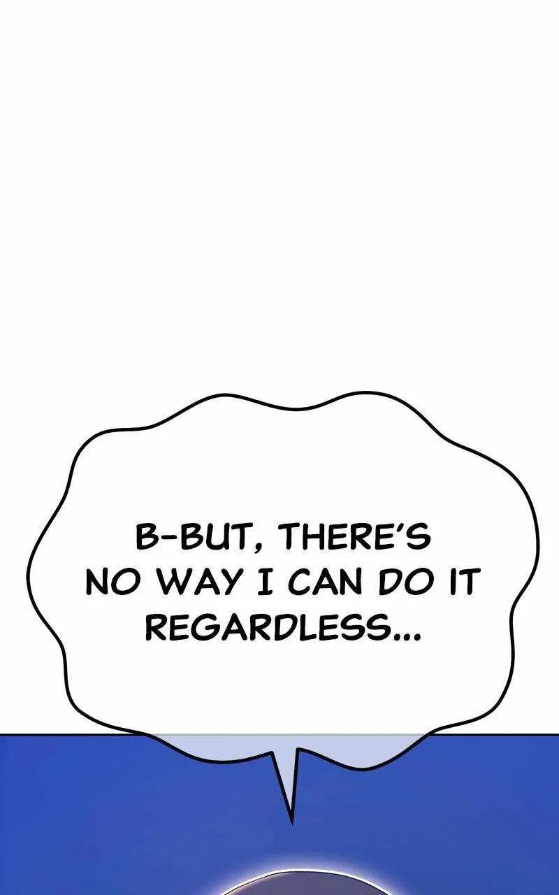 +99 Wooden stick Chapter 85 page 362