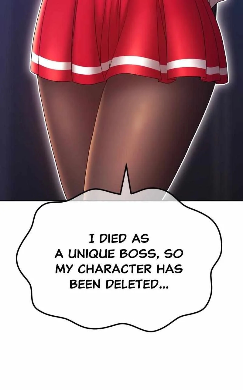 +99 Wooden stick Chapter 85 page 364