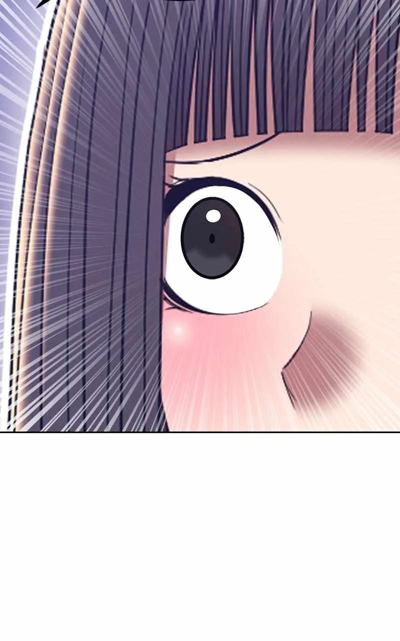 +99 Wooden stick Chapter 85 page 367