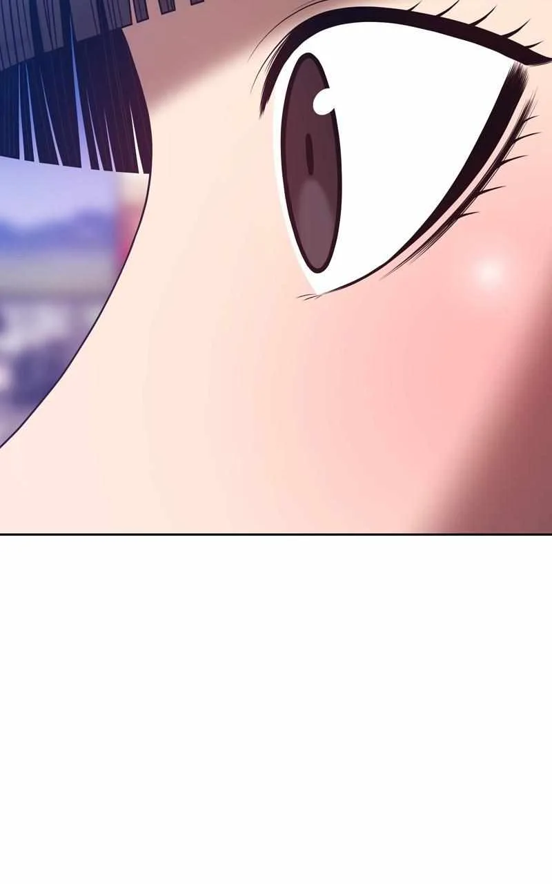 +99 Wooden stick Chapter 85 page 373