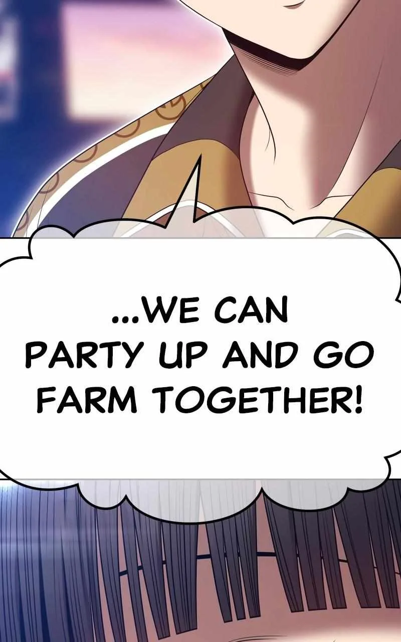 +99 Wooden stick Chapter 85 page 372