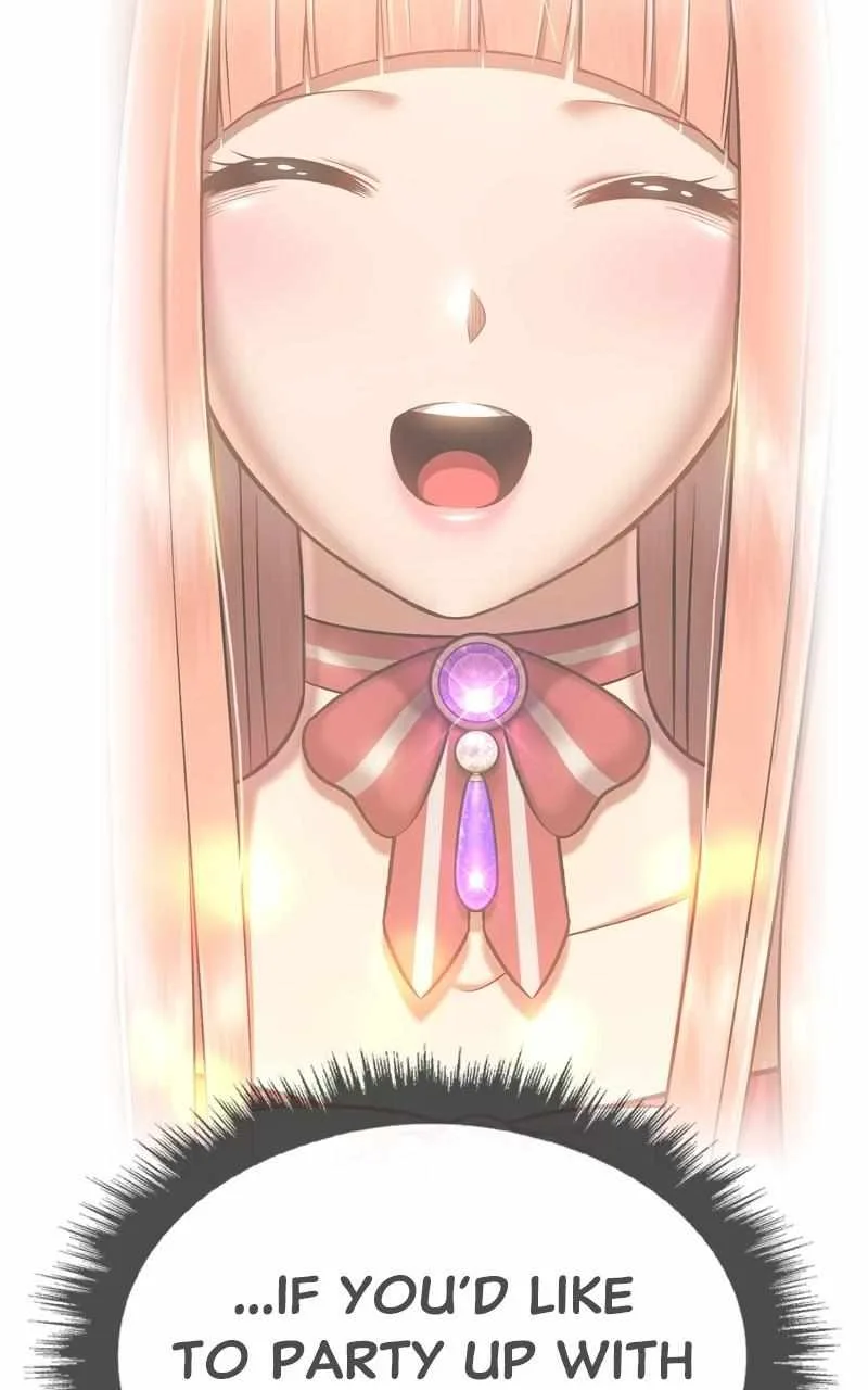+99 Wooden stick Chapter 85 page 376