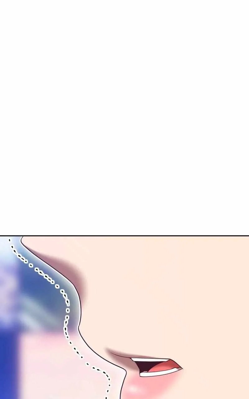 +99 Wooden stick Chapter 85 page 381