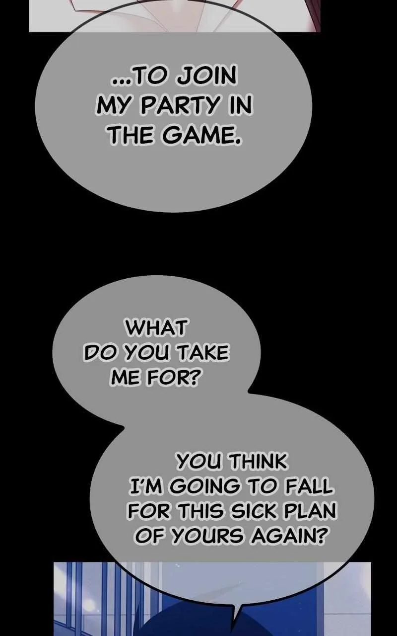 +99 Wooden stick Chapter 85 page 385