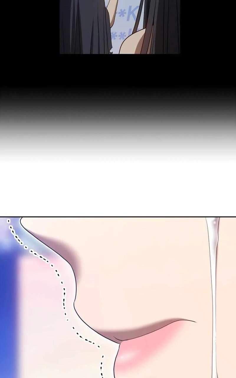 +99 Wooden stick Chapter 85 page 394