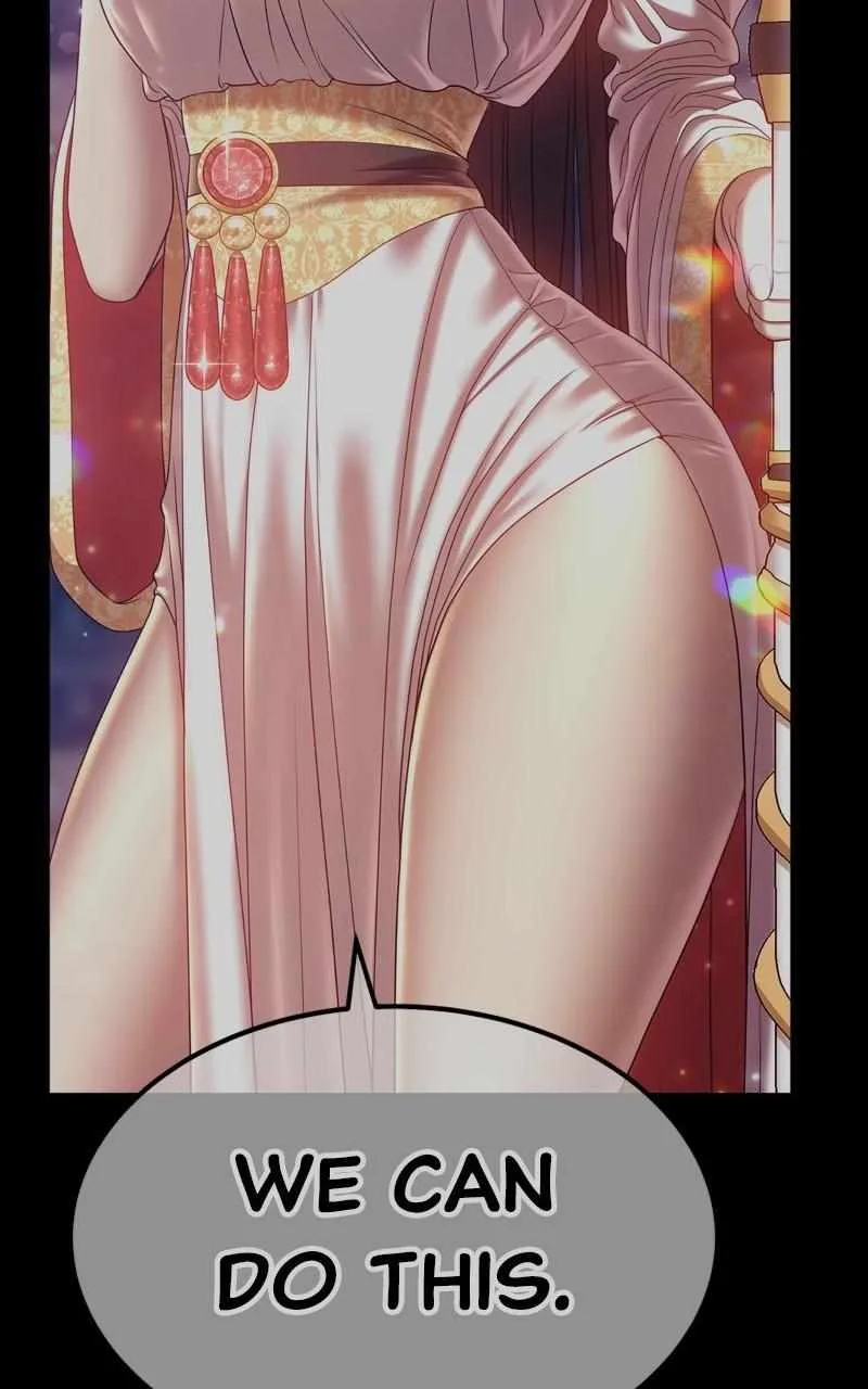 +99 Wooden stick Chapter 85 page 389