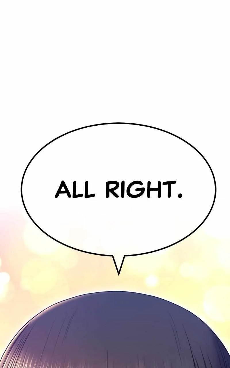 +99 Wooden stick Chapter 85 page 400