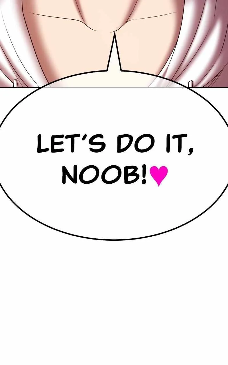 +99 Wooden stick Chapter 85 page 402