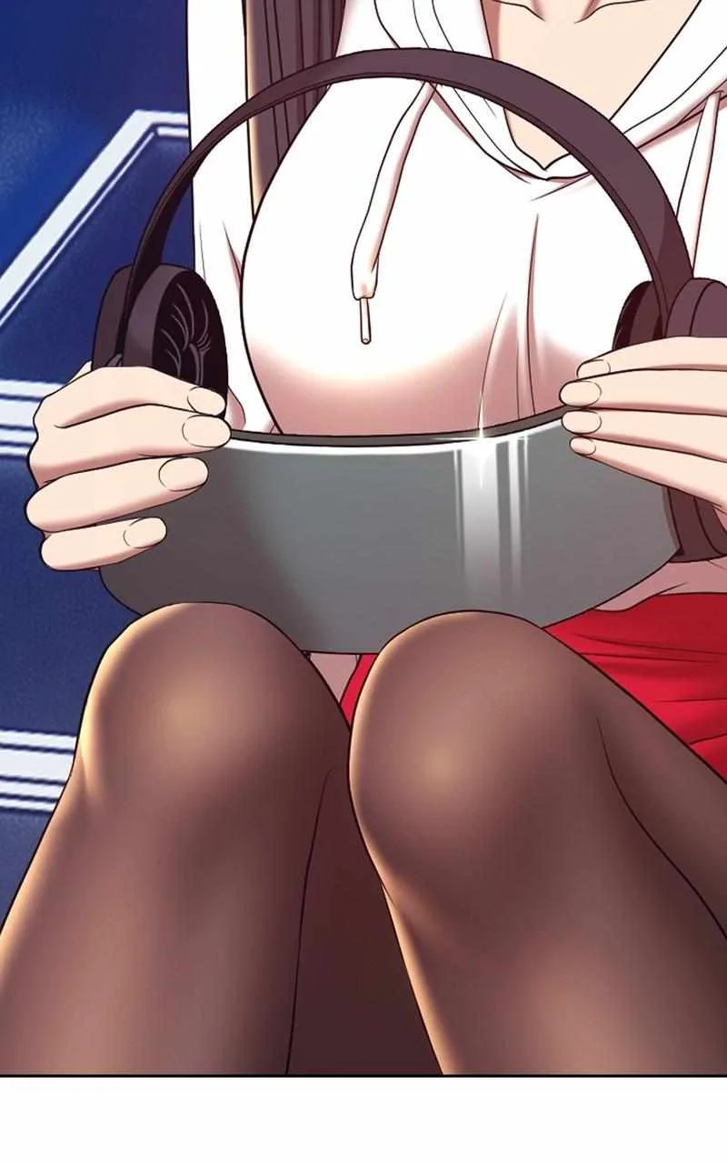 +99 Wooden stick Chapter 85 page 414