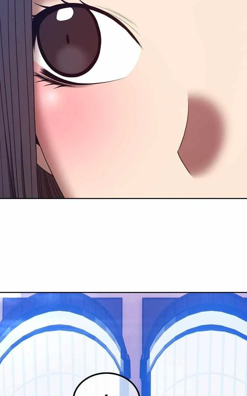 +99 Wooden stick Chapter 85 page 419
