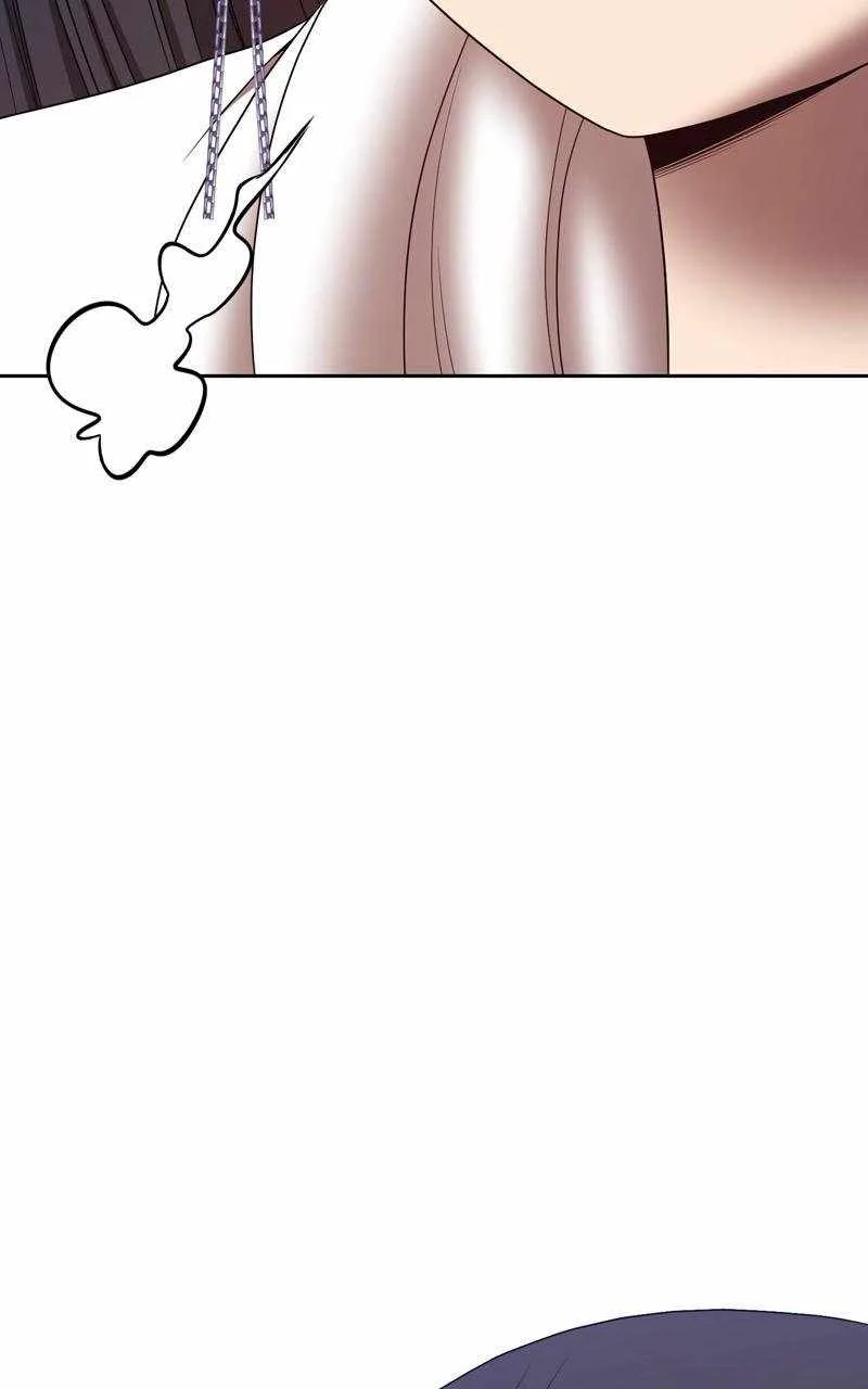 +99 Wooden stick Chapter 85 page 426