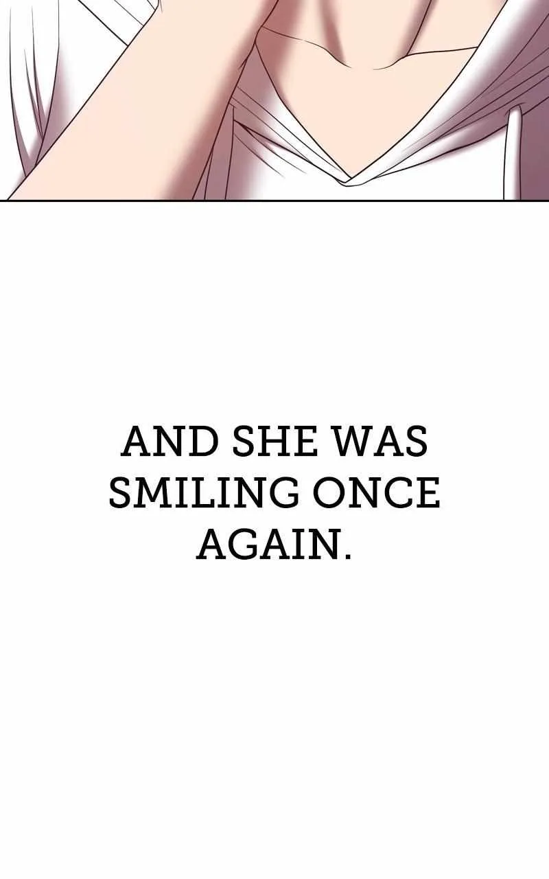 +99 Wooden stick Chapter 85 page 428