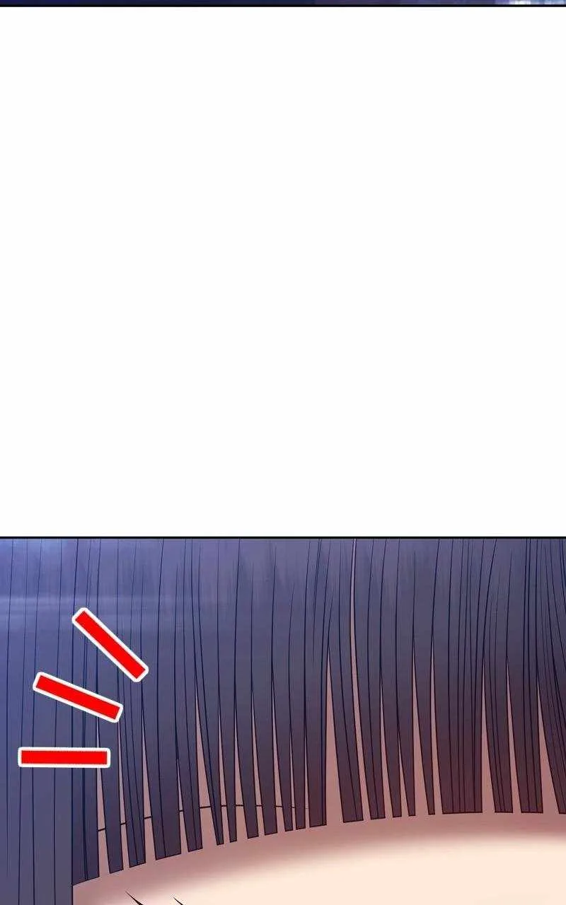 +99 Wooden stick Chapter 85 page 418