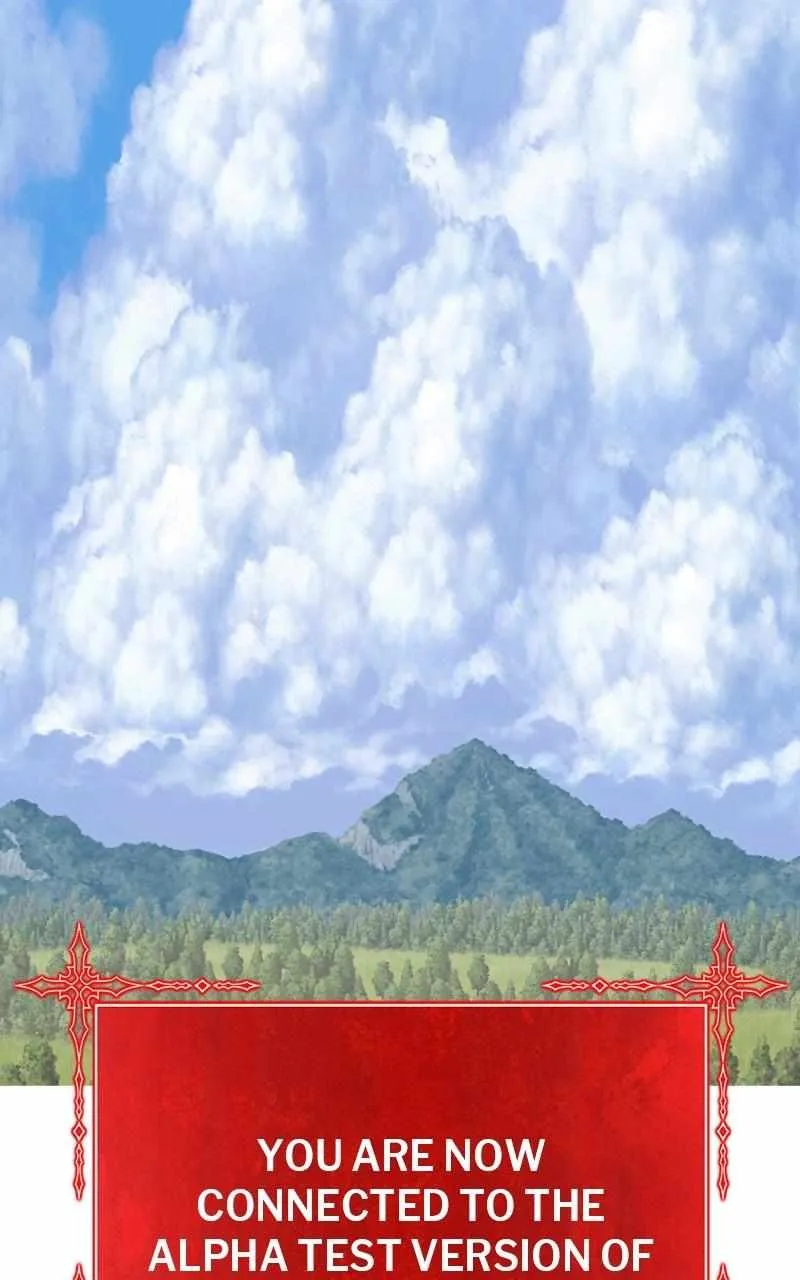 +99 Wooden stick Chapter 85 page 438