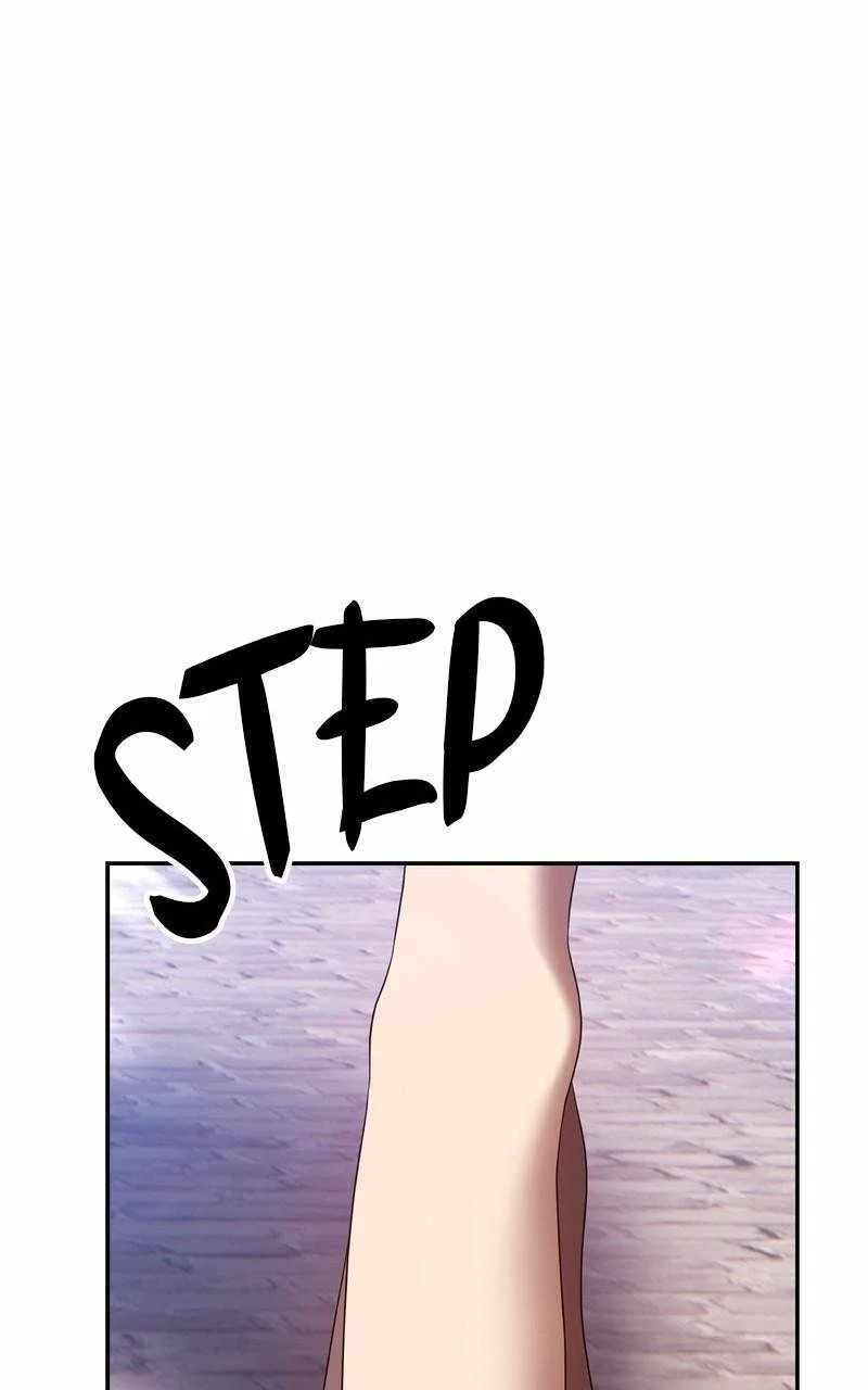 +99 Wooden stick Chapter 85 page 443