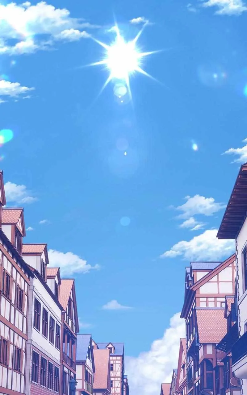 +99 Wooden stick Chapter 85 page 440
