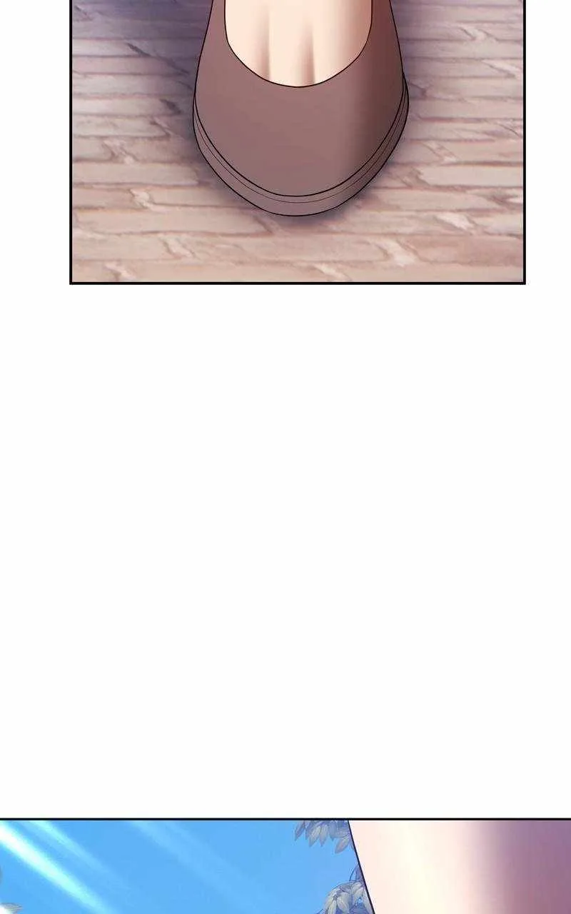 +99 Wooden stick Chapter 85 page 444