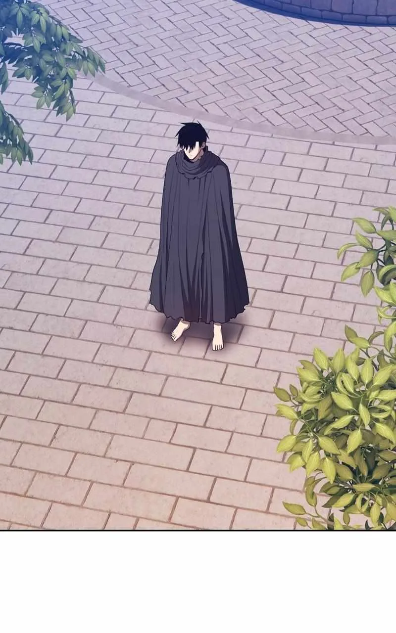 +99 Wooden stick Chapter 85 page 442