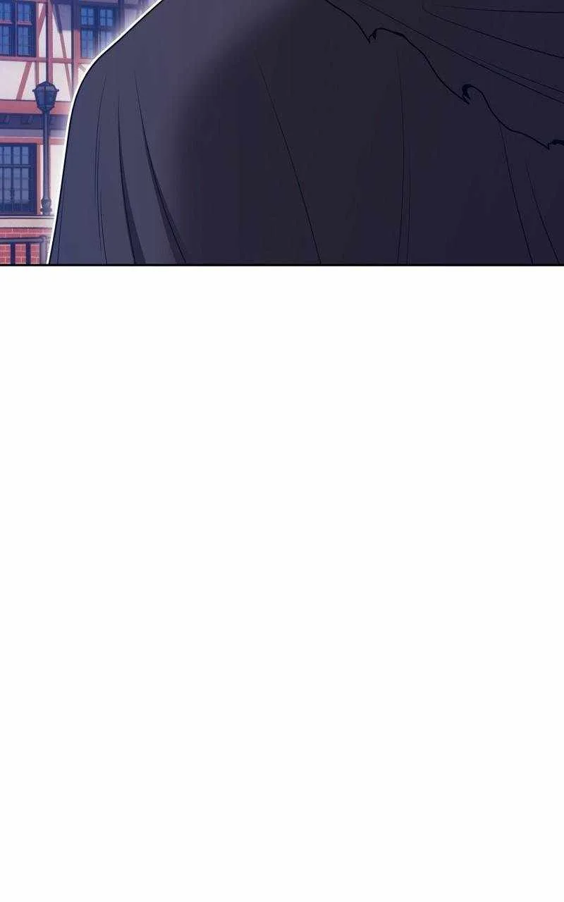 +99 Wooden stick Chapter 85 page 448