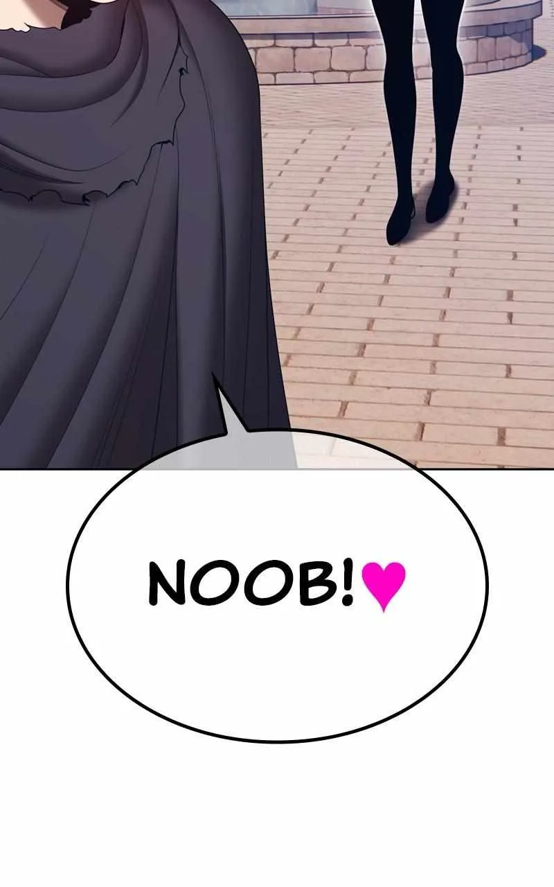 +99 Wooden stick Chapter 85 page 450