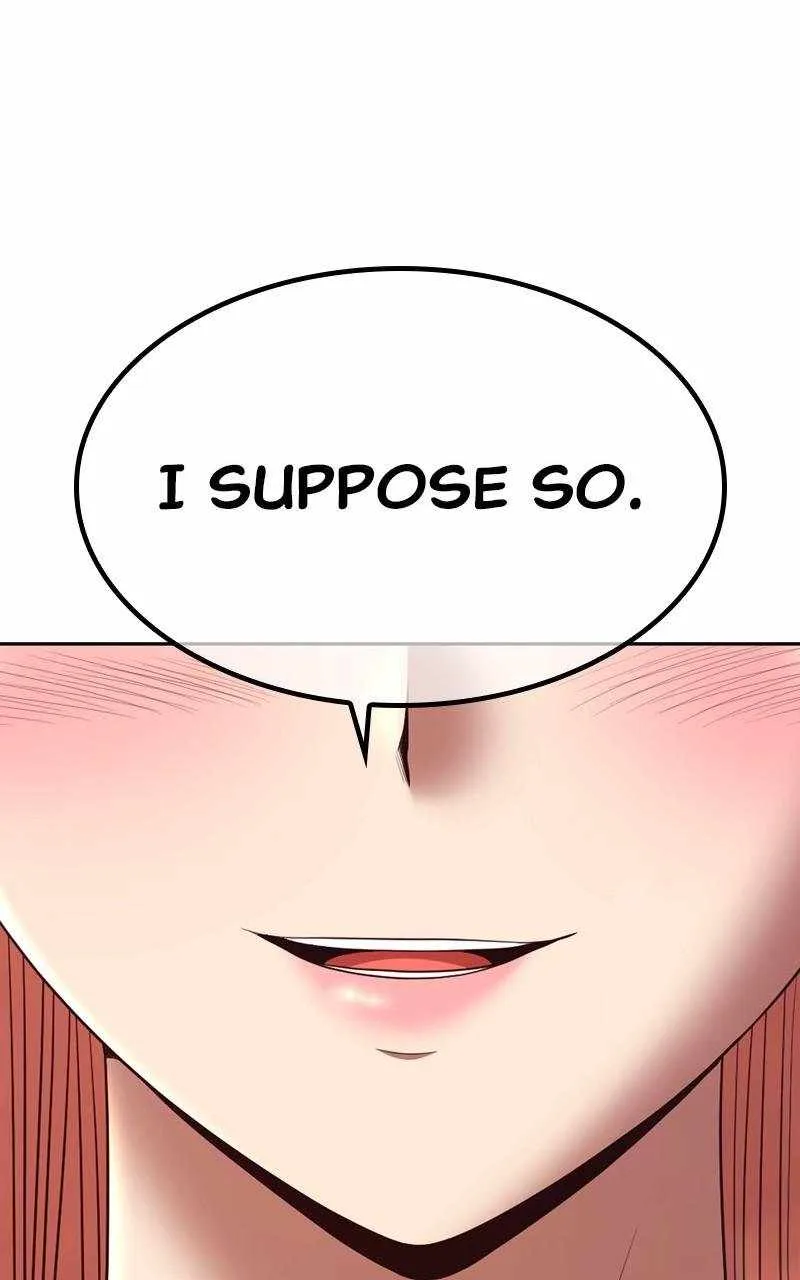 +99 Wooden stick Chapter 85 page 455