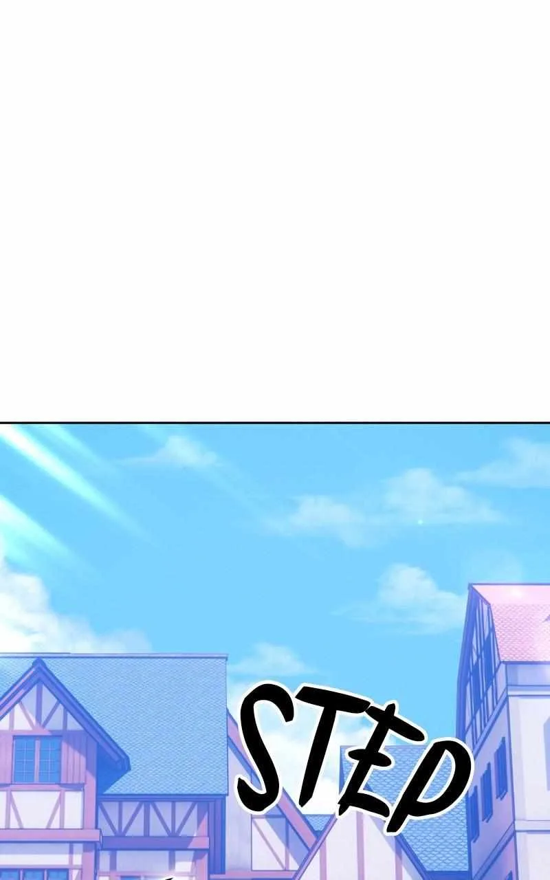 +99 Wooden stick Chapter 85 page 457