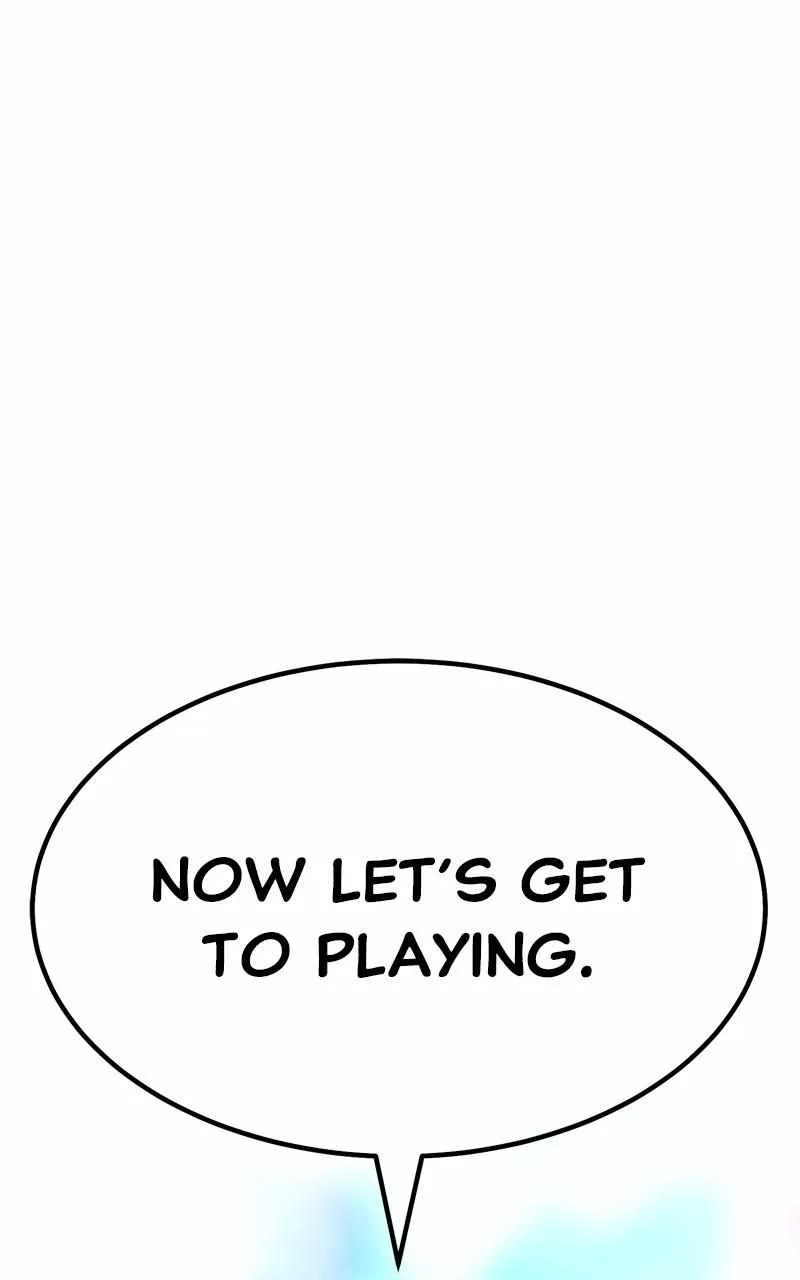 +99 Wooden stick Chapter 85 page 459